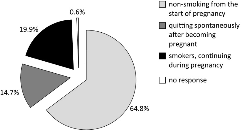 Fig. 1