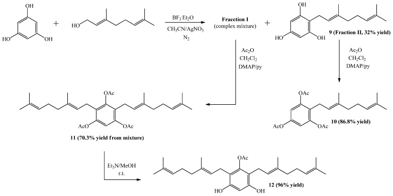 Scheme 1