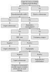 Figure 9)