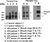 Figure 1.