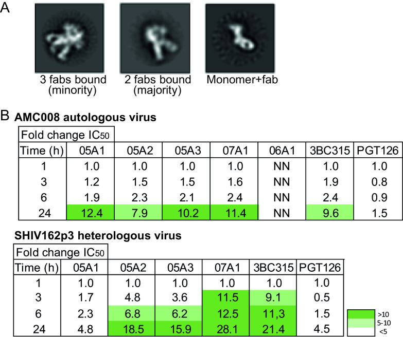 FIG 6