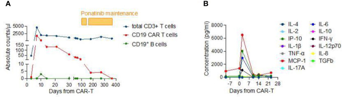 Figure 2