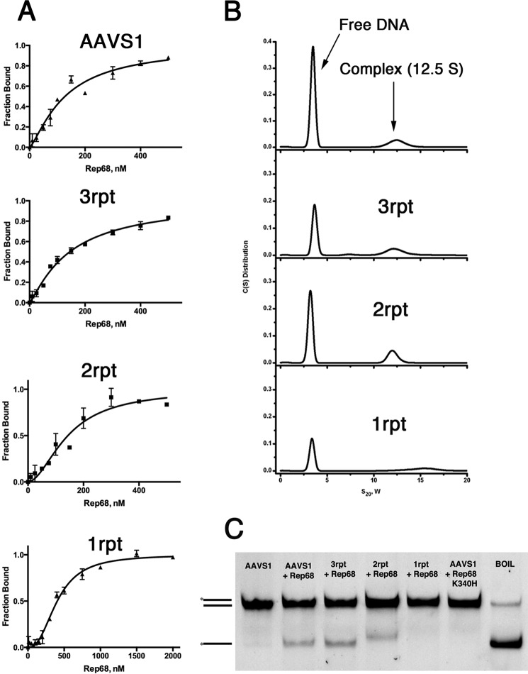 FIGURE 6.