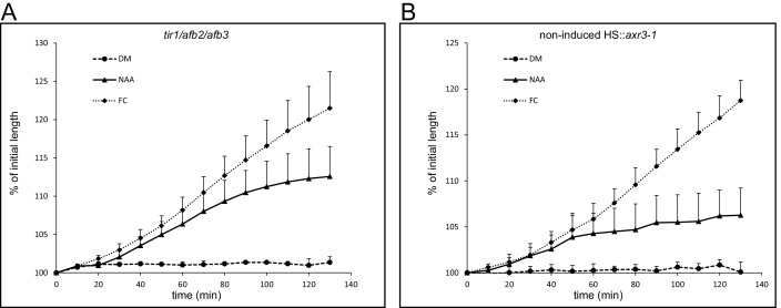 Figure 3—figure supplement 1.