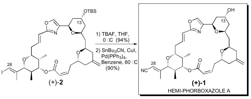 Scheme 1