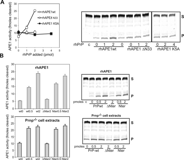 Figure 7.
