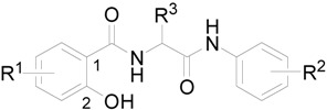 graphic file with name molecules-16-02414-i001.jpg