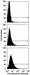 Fig 4.
