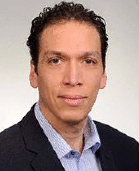 graphic file with name 216_2022_4391_Figb_HTML.jpg