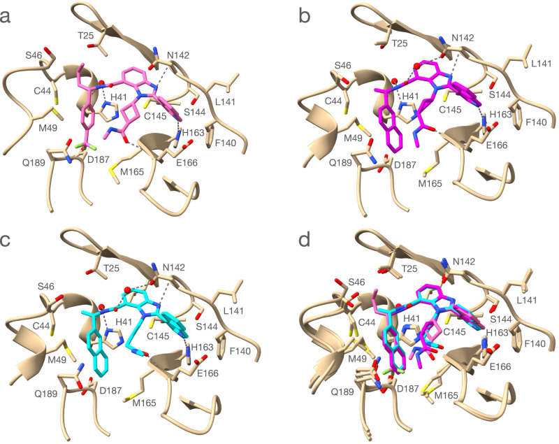 Fig. 3