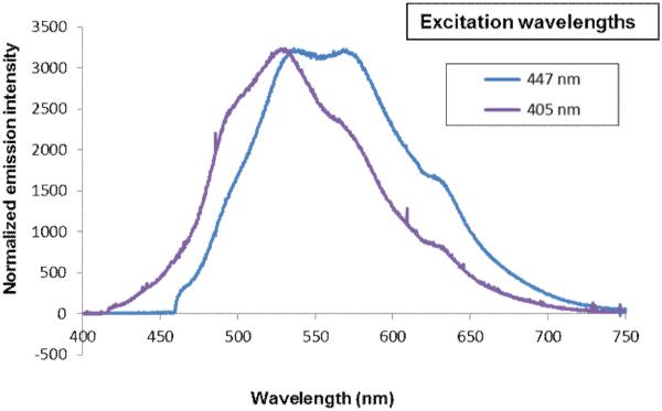 Figure 10