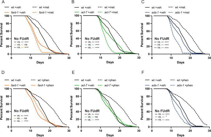 Figure 1—figure supplement 2.