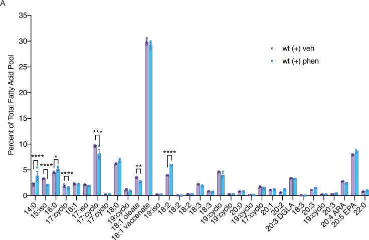 Figure 2—figure supplement 1.