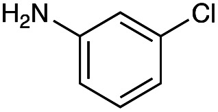 graphic file with name d2gc03600b-u12.jpg