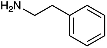 graphic file with name d2gc03600b-u16.jpg