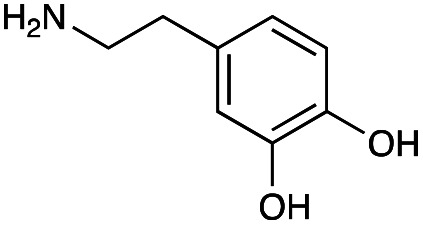 graphic file with name d2gc03600b-u18.jpg