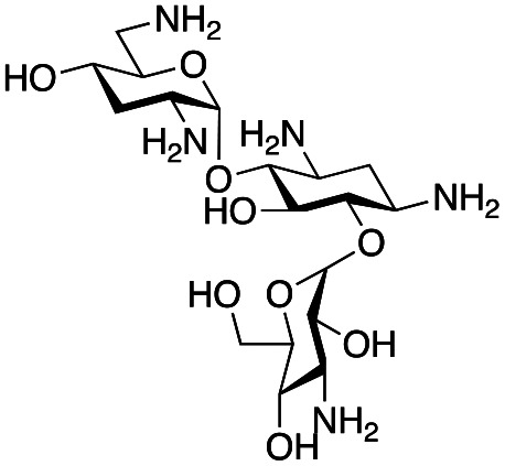 graphic file with name d2gc03600b-u5.jpg