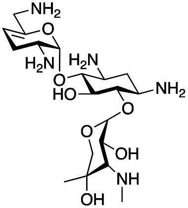 graphic file with name d2gc03600b-u7.jpg