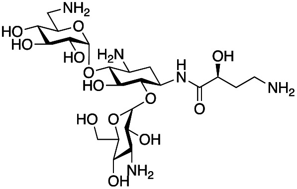 graphic file with name d2gc03600b-u9.jpg