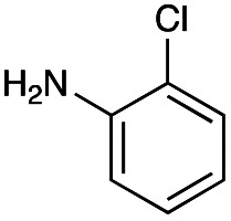 graphic file with name d2gc03600b-u11.jpg