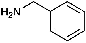 graphic file with name d2gc03600b-u15.jpg