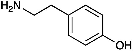 graphic file with name d2gc03600b-u17.jpg