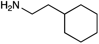 graphic file with name d2gc03600b-u27.jpg