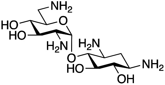 graphic file with name d2gc03600b-u2.jpg