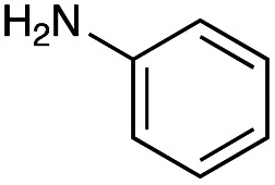 graphic file with name d2gc03600b-u10.jpg