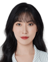 graphic file with name ADVS-12-2416302-g015.gif