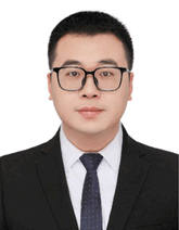 graphic file with name ADVS-12-2416302-g003.gif