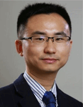 graphic file with name ADVS-12-2416302-g006.gif