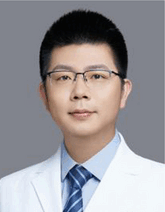 graphic file with name ADVS-12-2416302-g020.gif