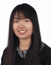 graphic file with name ADVS-12-2416302-g002.gif