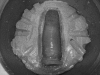 Fig. 7