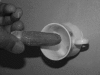 Fig. 3