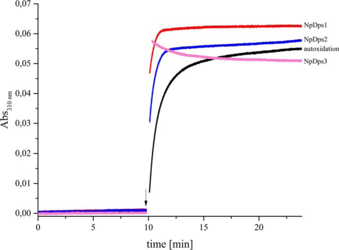 Figure 6.