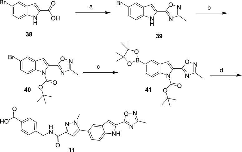 Scheme 2