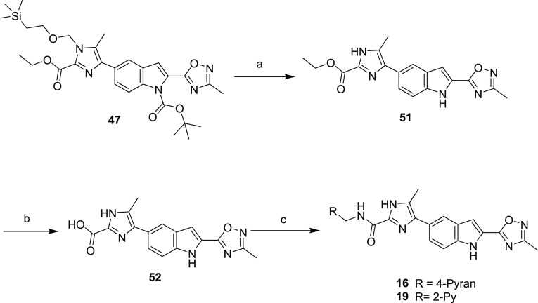 Scheme 4