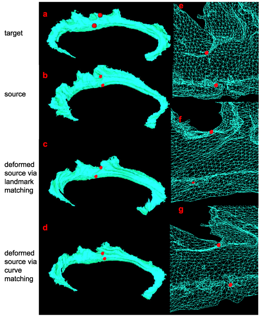 Fig. 16