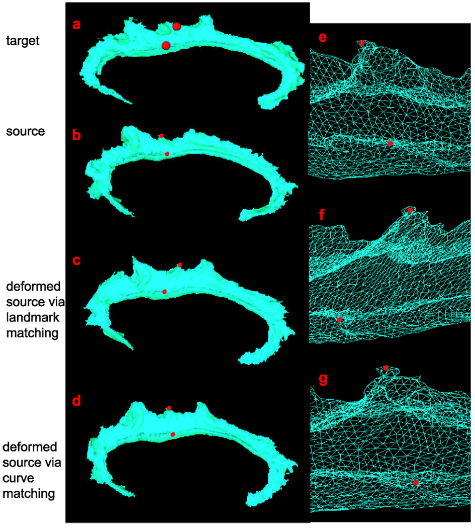 Fig. 15