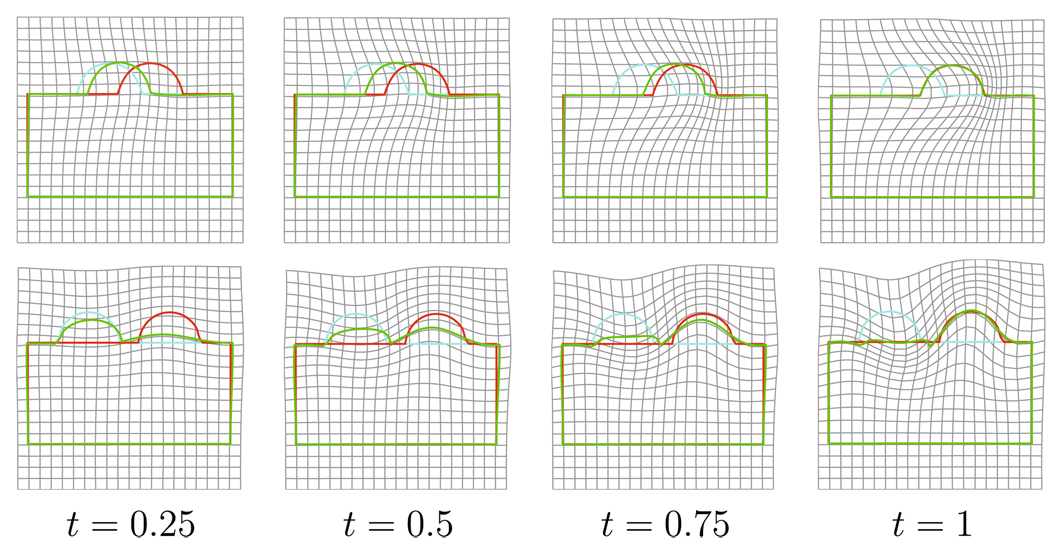 Fig. 6