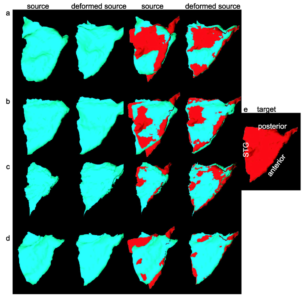 Fig. 11