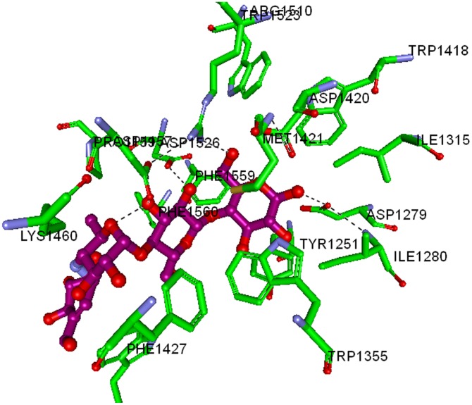 Figure 6