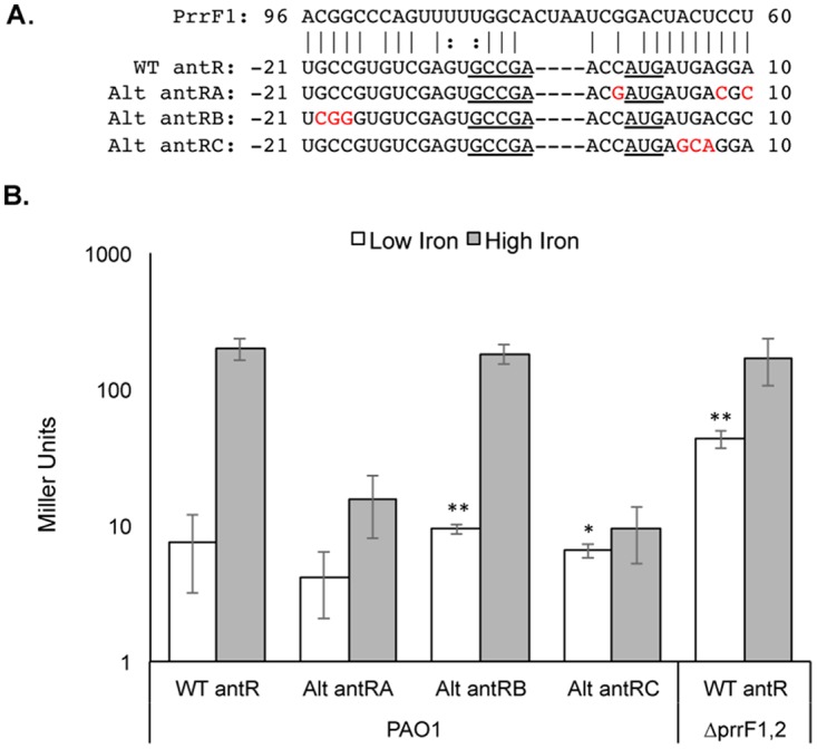 FIG 3