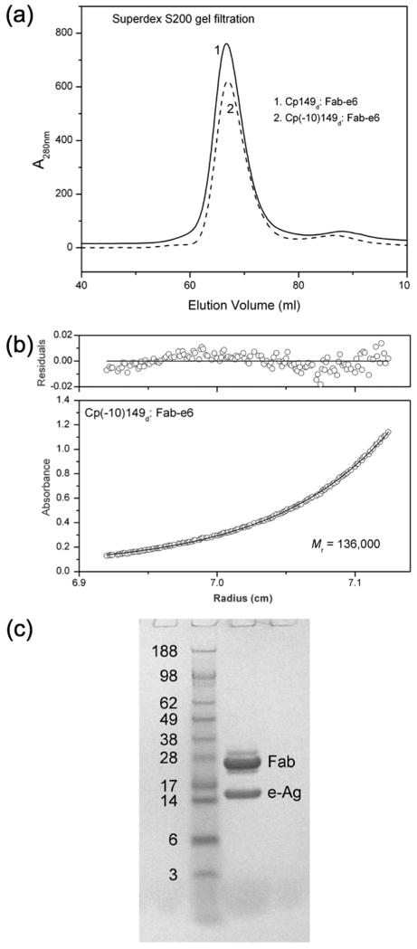 Fig. 5