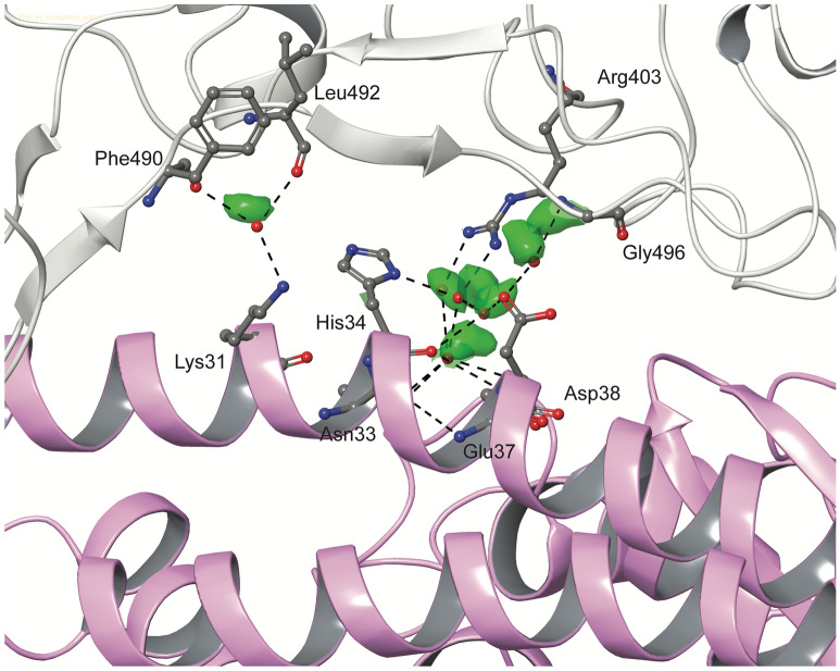 Figure 6