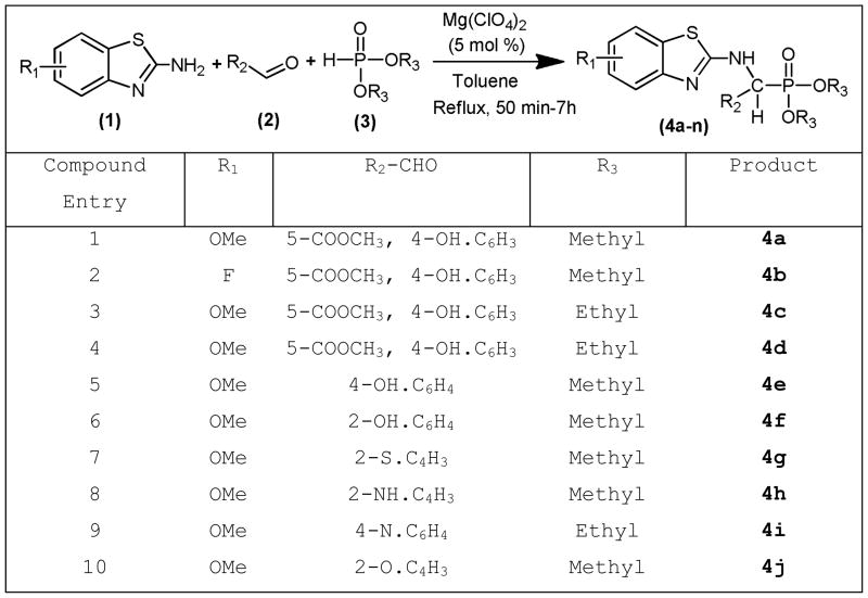 Scheme 1