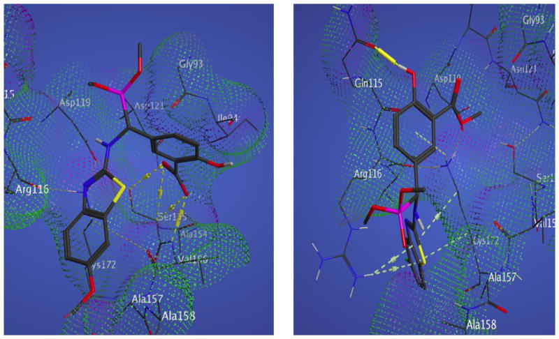 Figure 18