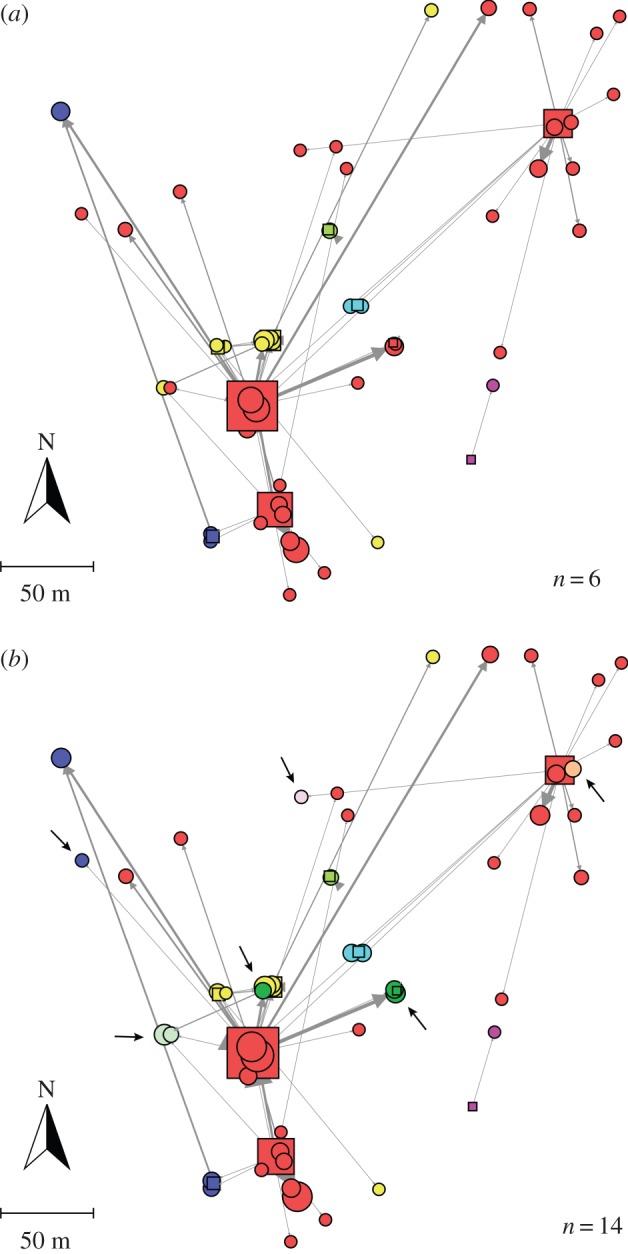 Figure 4.